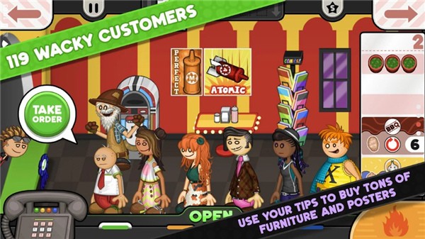 澳门金沙手机版togo官方版下载-澳门金沙手机版游戏中文版下载 v1.0.3 安卓版