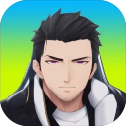 澳门金沙19991官方下载-澳门金沙19991游戏最新版本下载 v20230623 安卓版