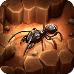 澳门金沙平台娱乐最新版下载安装-澳门金沙平台娱乐游戏下载 v1.0.8 安卓版