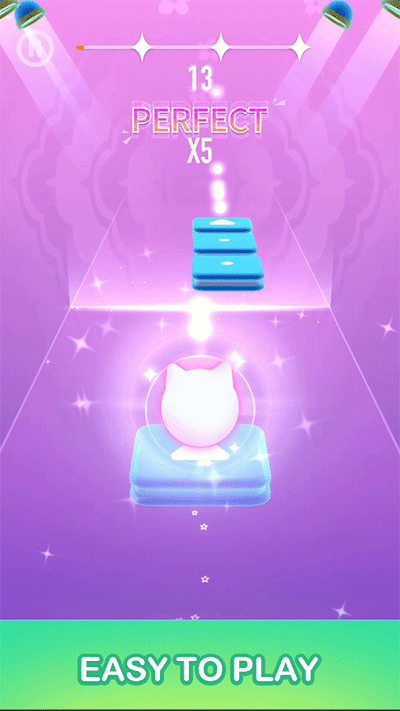 精彩截图-美高梅app下载官网手机版下载-美高梅app下载官网跳舞猫游戏下载 v0.1.5 安卓版3