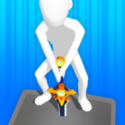 亚洲澳门金沙最新版下载-亚洲澳门金沙游戏下载 v2.0.2 安卓版