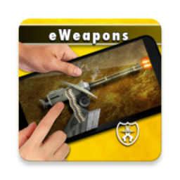 金沙9570平台开户完整版下载-金沙9570平台开户游戏最新版(Best Machine Gun Sim Free)下载 v2.3 安卓版