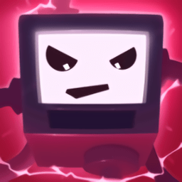 41660金沙Avalon最新版下载-41660金沙手游(Avalon)下载 v1.03 安卓版