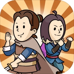 98858威尼斯模拟器官方手机版下载-98858威尼斯模拟器游戏下载 v1.0 安卓版