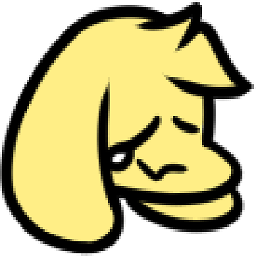 黑色星期五之夜金沙集团88888逐梦模组下载-周五夜放克金沙集团88888逐梦模组最新版(FNF: VS.金沙集团88888)下载 v0.2.7.1 安卓版