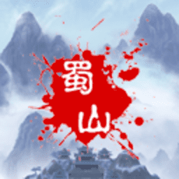 8040www威尼斯绝世剑五游戏下载安装-8040www威尼斯绝世剑五免费版下载 v1.9 安卓版