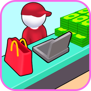 我是银河999下载官网游戏手机版下载-我是银河999下载官网最新版本下载 v1.0 安卓版