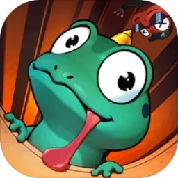 威尼斯人注册网址行动最新版下载安装-威尼斯人注册网址行动游戏(威尼斯人注册网址杀)下载 v4 安卓版