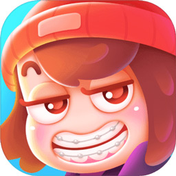 js6666金沙app下载官方最新版下载-js6666金沙app下载游戏下载 v1.0 安卓版