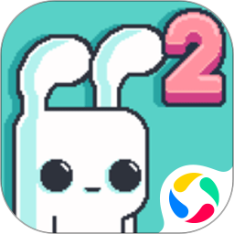 新加坡金沙登陆冒险官方下载最新版2023-新加坡金沙登陆冒险正版下载 v1.1 安卓版