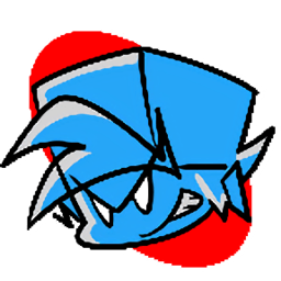 9111111威尼斯人鬼畜恶搞版下载安装-9111111威尼斯人恶搞版下载 v0.2.7.1 安卓版