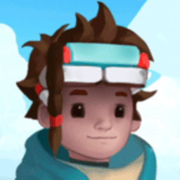 2299威尼斯人农场冒险游戏免费下载-2299威尼斯人农场冒险最新版(Ecotopia Farm Adventure)下载 v0.0.73 安卓版