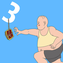 妈妈把我的151金沙登录藏起来了3官方下载-妈妈把我的151金沙登录藏起来了3游戏下载 v1.7 安卓版