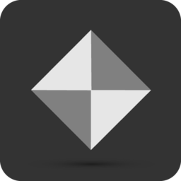 金沙9159游戏官方版下载-金沙9159最新免费版下载 v1.3 安卓版