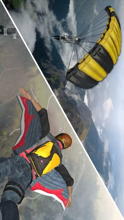 威尼斯6576游戏最新版下载-威尼斯6576官方版下载 v1.0.1 安卓版游戏画面1