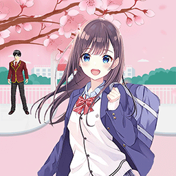 银河贵宾汇app校园少女秀官方版下载-银河贵宾汇app校园少女秀最新版下载 v1.1 安卓版