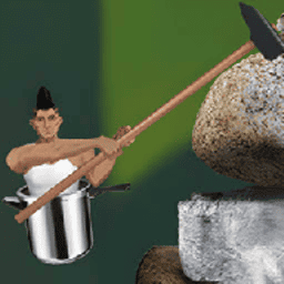 金沙9570入口游戏免费下载-金沙9570入口最新版本下载 v1.0.1 安卓版