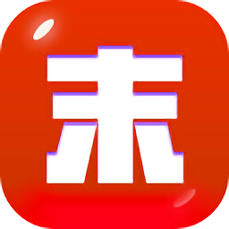 新濠天地现金app第7日游戏中文版官方下载-新濠天地现金app第7日最新版下载 v4.40 安卓版