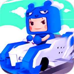 mgm美高梅手机竞速赛官方正版下载-mgm美高梅手机竞速赛手机版下载 v2.1.7 安卓版