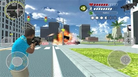 金莎娱乐app游戏正版下载-金莎娱乐app官方最新版下载 v1.8 安卓版