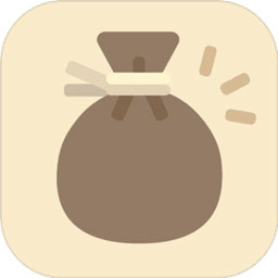 金沙app手机端下载是个包裹最新版下载-金沙app手机端下载是个包裹正式版下载 v1.588 安卓版