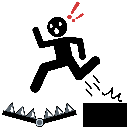 美高梅mgm9988最新版2023下载-美高梅mgm9988中文版下载 v1.1.0.1 安卓版