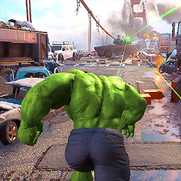 99银河平台3D游戏最新版下载-99银河平台3D中文版下载 v2.0 安卓版