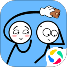 愚蠢的银河yh77365汉化版下载-愚蠢的银河yh77365猜猜谁先死下载 v1.0 安卓版