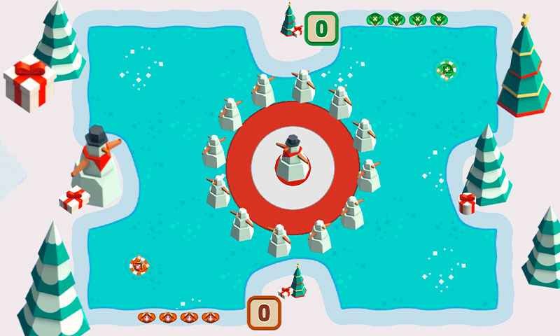 澳门金沙棋牌下载手机版中文-澳门金沙棋牌2023最新版下载 v3.0.3 安卓版游戏画面3