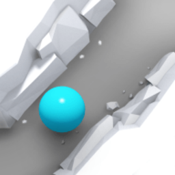 银河总站app官方下载最新版本-银河总站app游戏手机版下载 v1.1.0.4 安卓版