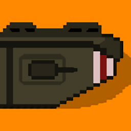 新蒲京娱乐场官网登录入口官方最新版下载-新蒲京娱乐场官网登录入口中文版下载 v3.6 安卓版