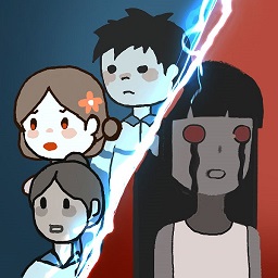 银河正规平台魔改版斗战圣猴最新版下载-银河正规平台魔改版养鬼模式下载 v1.0.0 安卓版