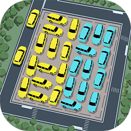 银河澳门官方网站游戏官方下载-银河澳门官方网站小游戏最新版本下载 v1.0.0 安卓版