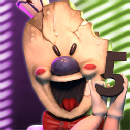 新蒲京app手机版下载安装-新蒲京app最新版下载 v1.0.1 安卓版