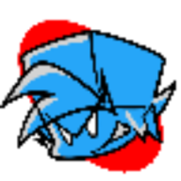 银河贵宾APP太空狼杀模组下载安装-银河贵宾APP太空狼杀模组新版下载 vA8 安卓版