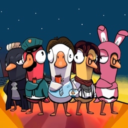 银河真人电子官方小分队游戏免费下载-银河真人电子官方小分队最新版下载 v1.1 安卓版