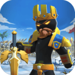 上下左右线上银河注册手游官方下载-上下左右线上银河注册游戏最新版下载 v1.1 安卓版