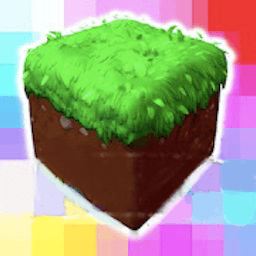 新巴黎人官方网址沙盒世界游戏下载安装-新巴黎人官方网址沙盒世界官方版下载 v1.0.0 安卓版