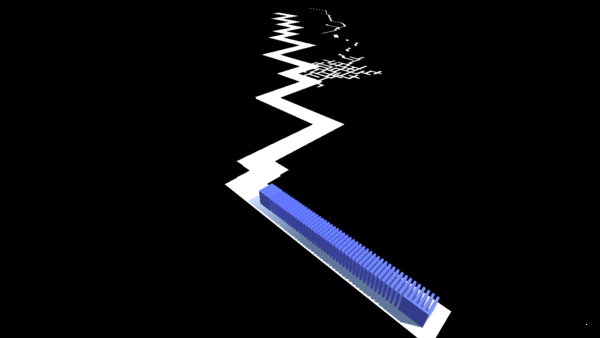 pjh葡京会APP下载白色宇宙手机版下载-pjh葡京会APP下载白色宇宙完整版最新版下载 v1.0 安卓版