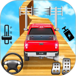 新金沙登录特技大师游戏下载-新金沙登录特技大师手机版下载 v1.6 安卓版