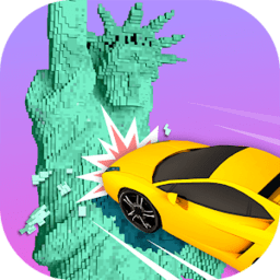 新巴黎人网址最新版下载-新巴黎人网址游戏下载 v2.7.0 安卓版