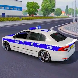 威尼斯8040游戏下载安装-威尼斯8040最新版下载 v1.0 安卓版