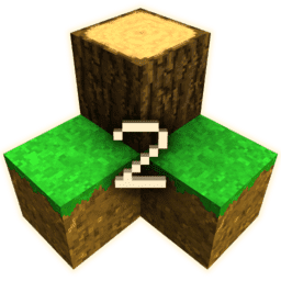 99银河下载无敌套装模组下载手机版-99银河下载2.2无敌套装mod下载 vapi1.33 安卓版