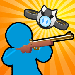 澳门金沙appjs1991最新版下载安装-澳门金沙appjs1991游戏下载 v2.3.0 安卓版