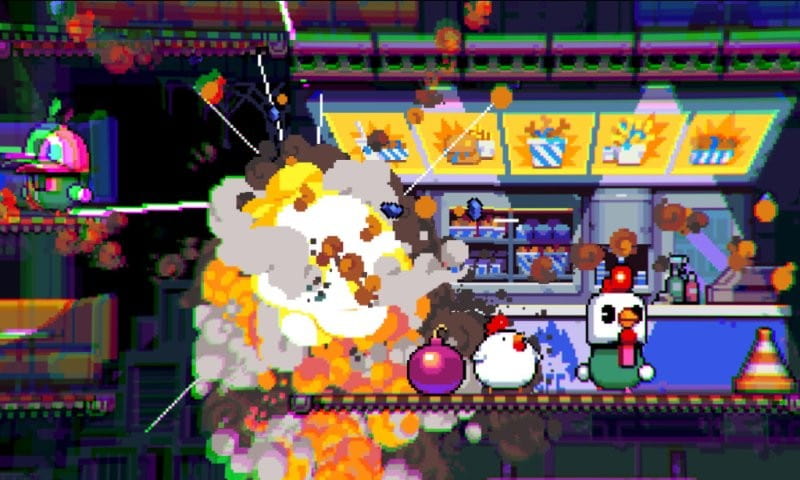 yh2014银河游戏下载手机版-yh2014银河游戏免费玩下载 v36.0 安卓版