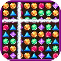 新濠477最新版下载安装-新濠477游戏下载 v1.3.1 安卓版