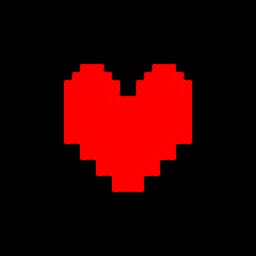 银河7163官网中文下载自带键盘-银河7163官网自带摇杆中文版(Deltatraveler)下载 v1.03.0016a 安卓版