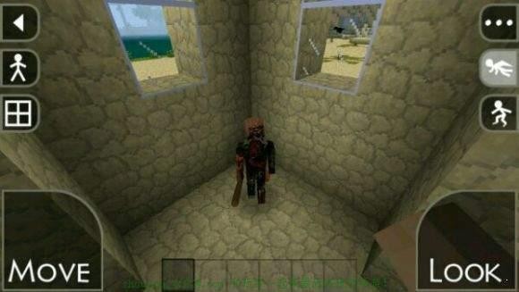 银河官网7163饥荒时代双人版下载安装-银河官网7163饥荒时代双人版中文版下载 v2.0.2.0 安卓版游戏画面3