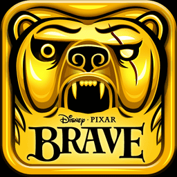 vns0444威尼斯人勇敢传说下载安装-vns0444威尼斯人勇敢传说全新版中文版下载 v2.1.0 安卓版