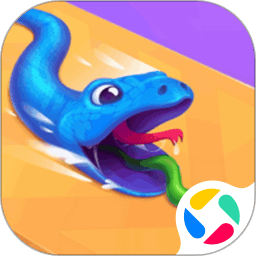 澳门金沙总站冒险逃脱游戏下载手机版-澳门金沙总站冒险手机版下载 v1.15.4 安卓版